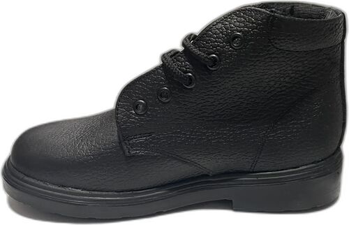 Picture of Children's Shoe