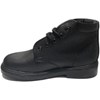 Picture of Children's Shoe