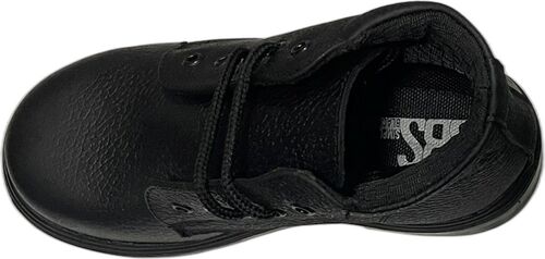 Picture of Children's Shoe