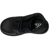Picture of Children's Shoe