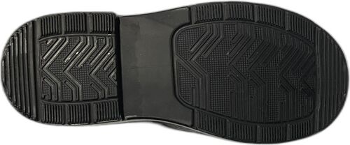 Picture of Children's Shoe