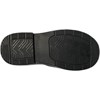 Picture of Children's Shoe