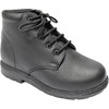 Picture of Children's Shoe