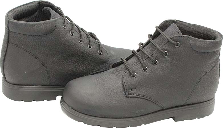 Picture of Children's Shoe