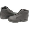 Picture of Children's Shoe