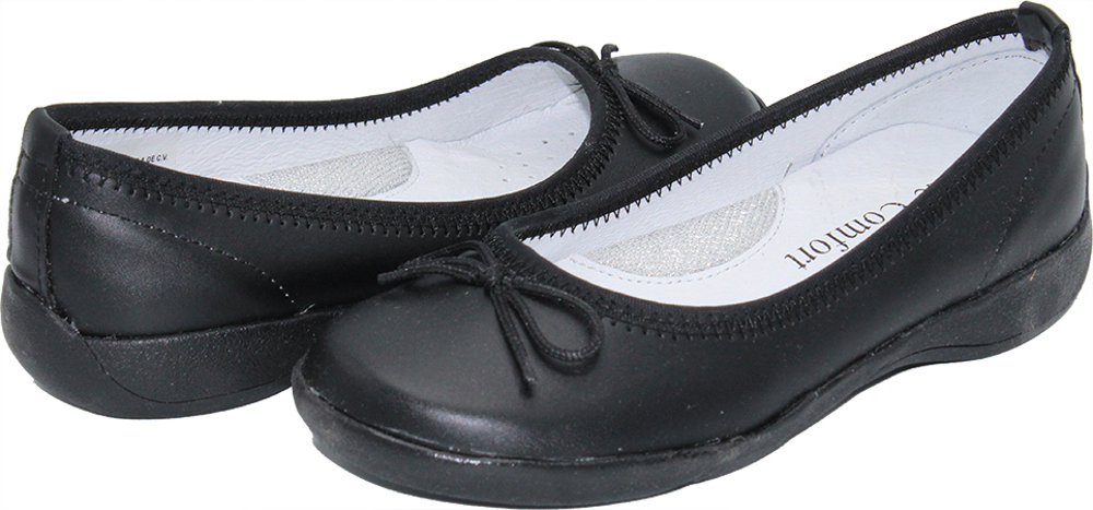 Picture of Next Step Tammy Girl's Slip-on Shoe