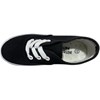 Picture of Children's Canvas Oxford Shoe