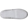 Picture of Children's Canvas Oxford Shoe