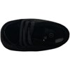 Picture of Velvet Tie Shoe