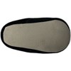 Picture of Velvet Tie Shoe