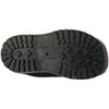Picture of Velvet Oxford Shoe