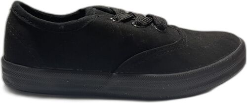 Picture of Children's Velvet Oxford