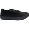 Picture of Children's Velvet Oxford