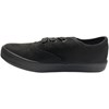 Picture of Children's Velvet Oxford