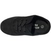 Picture of Children's Velvet Oxford