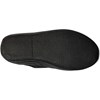 Picture of Children's Velvet Oxford