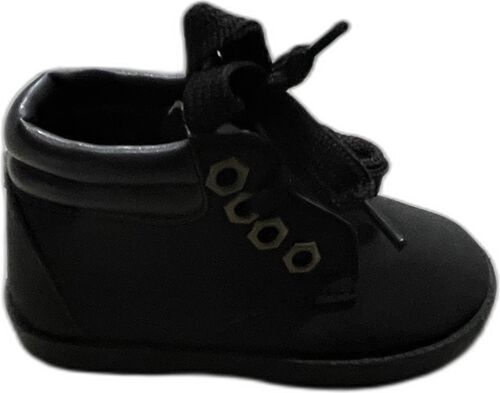 Picture of Children's Pvc Work boot