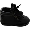 Picture of Children's Pvc Work boot