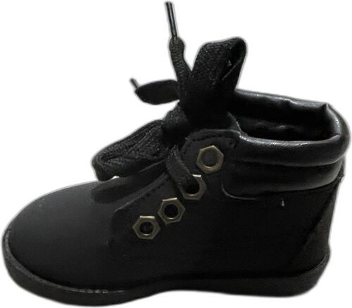 Picture of Children's Pvc Work boot