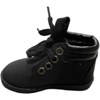 Picture of Children's Pvc Work boot