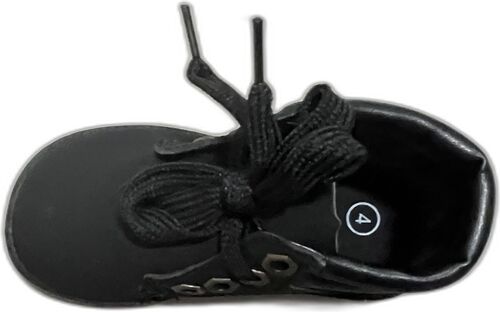 Picture of Children's Pvc Work boot