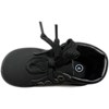 Picture of Children's Pvc Work boot