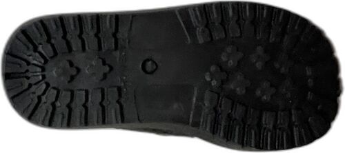 Picture of Children's Pvc Work boot