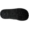 Picture of Children's Pvc Work boot