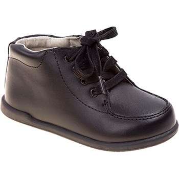 Picture of Infants Hi-Top Shoe