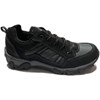 Picture of Simply Black Children's Tie Shoe