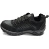 Picture of Simply Black Children's Tie Shoe