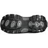 Picture of Simply Black Children's Tie Shoe