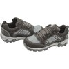 Picture of Simply Black Children's Tie Shoe