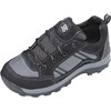 Picture of Simply Black Children's Tie Shoe