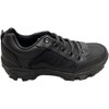 Picture of Simply Black Children's Tie Shoe