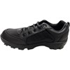 Picture of Simply Black Children's Tie Shoe