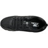 Picture of Simply Black Children's Tie Shoe
