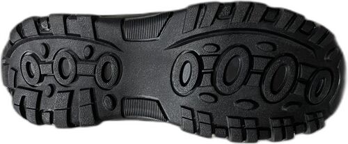 Picture of Simply Black Children's Tie Shoe