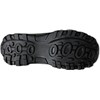 Picture of Simply Black Children's Tie Shoe