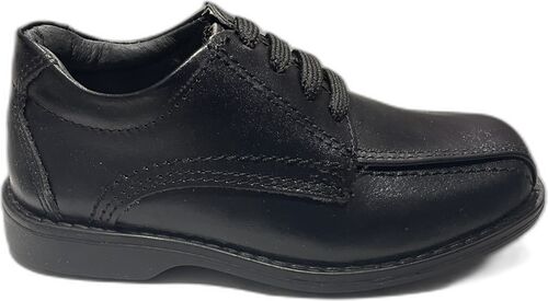 Picture of Children's Dress Shoe