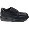 Picture of Children's Dress Shoe