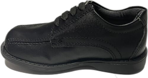Picture of Children's Dress Shoe