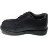 Picture of Children's Dress Shoe