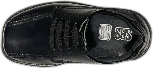 Picture of Children's Dress Shoe