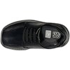 Picture of Children's Dress Shoe