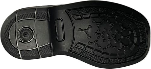 Picture of Children's Dress Shoe