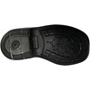 Picture of Children's Dress Shoe
