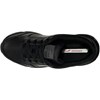 Picture of Simply Black Girls' Tie Shoe