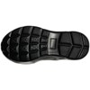 Picture of Simply Black Girls' Tie Shoe