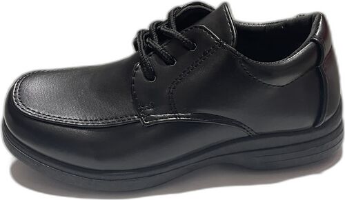 Picture of Josmo Boys' Shoe